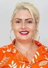 GEANE SANTOS