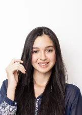 BEATRIZ DO VANIN