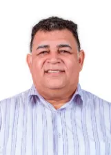 Dr Andrinho
