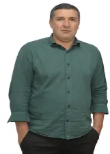 Juvenal