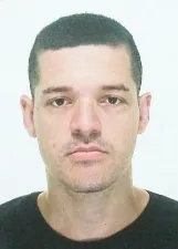 DANILO CUNHA