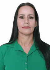 IVANETE OLIVEIRA