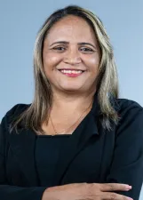 Lu Braga