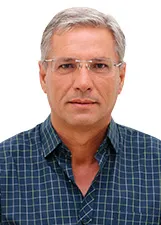 CESINHA