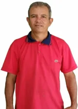 João Corante