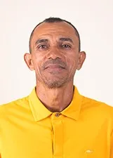 Joao do Juventus