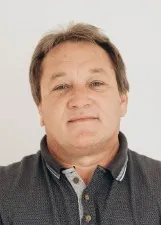 Valdemar Duarte
