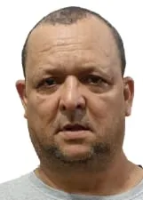 Amarildo Cheio de Quina