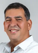 Jean Cordeiro