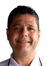 Aldo da Clipsi