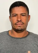 Rosiel do Pováo