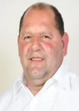 Elenilson Franco
