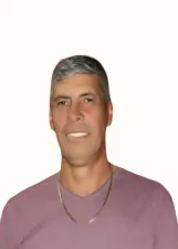 Grandão do Pt