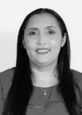 Luzia Mota