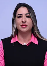 Carol Ribeiro