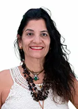 Soraya Curi