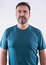 Marcelo Pretti