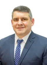VILSON LAMB BUDKE