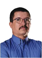 Devis Alexandre