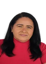 Leoneide do Sindicato