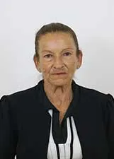 Rosa da Cacique