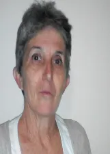Lurdinha