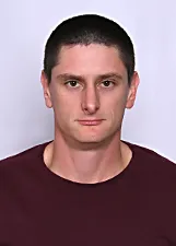 Zorzi