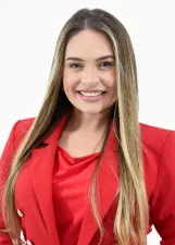 Silvana Roberta
