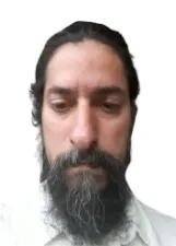 BRUNO MAIA
