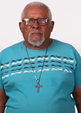 SGT OTAVIO