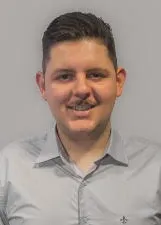 ROGER DA SAÚDE