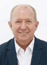 Dr Luiz