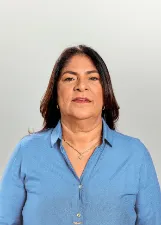 CARMEM LUCIA