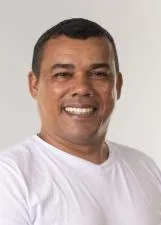 Marquinho Coelho