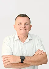 Marcelinho