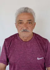 Tiao Borba