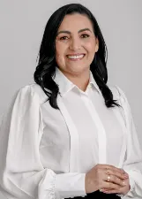 Ileilda do Queijo