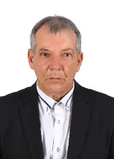 MOLINA DO OVO