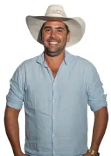 NELSÃO
