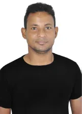 Pastor Marcio