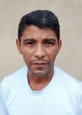Pedro do Alto