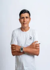 Ricardo do Frango