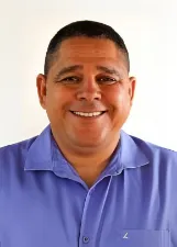 Wellinton Augusto