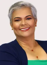 VALERIA MUNIZ