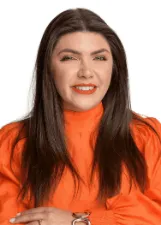 Professora Sheila
