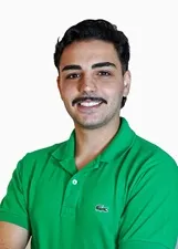Gabriel do Ebinho