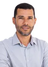 GIL DA KOMBI