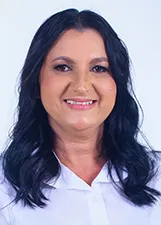 Professora Dijani
