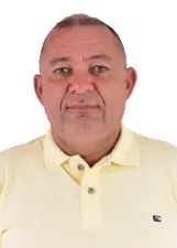 Fernando Mendes