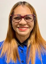 Professora Lú